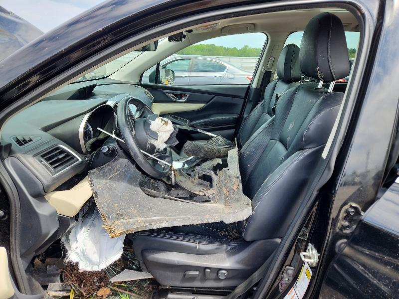 Aukcja sprzedaży 2019 Subaru Ascent, vin: 4S4WMAPD5K3435347, numer aukcji: 62609646