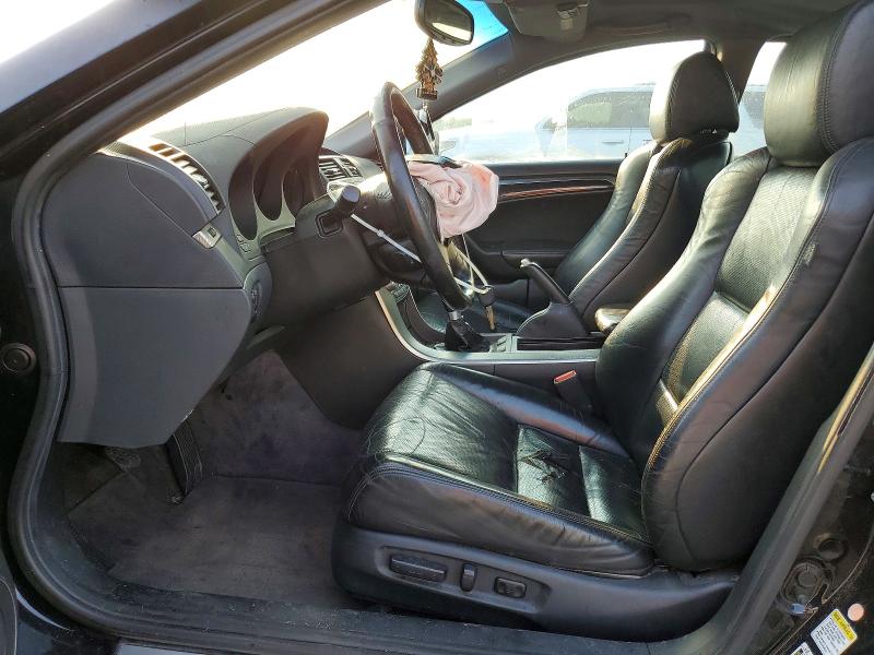 2006 Acura 3.2tl მანქანა იყიდება აუქციონზე, vin: 19UUA65566A074744, აუქციონის ნომერი: 62989296