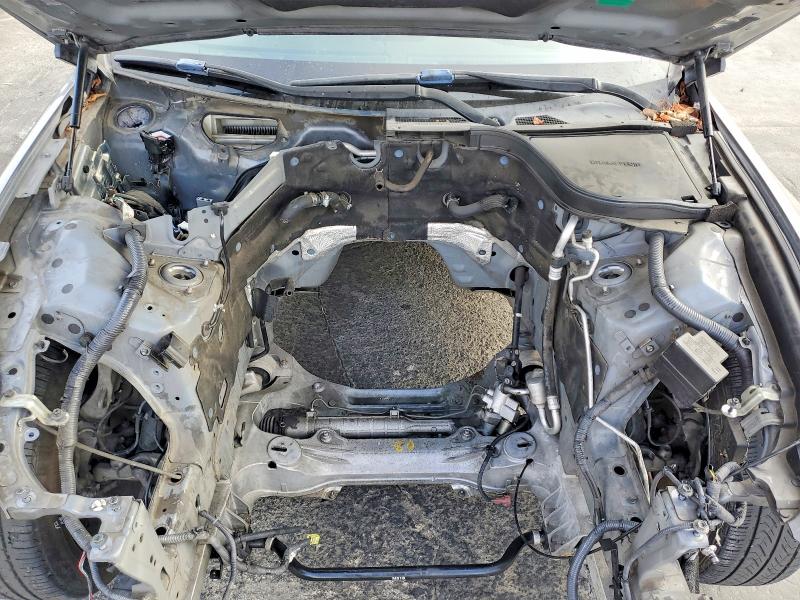 2014 Infiniti Q60 Coupe მანქანა იყიდება აუქციონზე, vin: JN1CV6EK2EM112958, აუქციონის ნომერი: 62330516