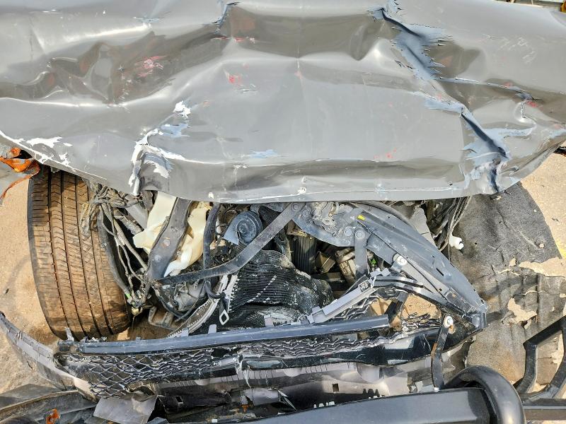 Продаж на аукціоні авто 2023 Dodge Durango, vin: 1C4SDJFT6PC603841, номер лоту: 62593156