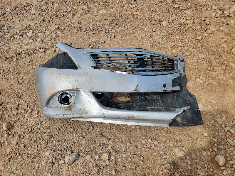 61082526 :رقم المزاد ، JN1CV6AR6DM357490 vin ، 2013 Infiniti G37 Sedan مزاد بيع