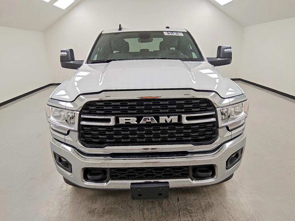 Продаж на аукціоні авто 2024 Ram 2500, vin: 3C6UR5DL6RG336213, номер лоту: 61514616