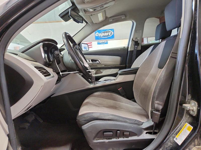 Aukcja sprzedaży 2016 Gmc Terrain, vin: 2GKFLTEK5G6189828, numer aukcji: 60482896
