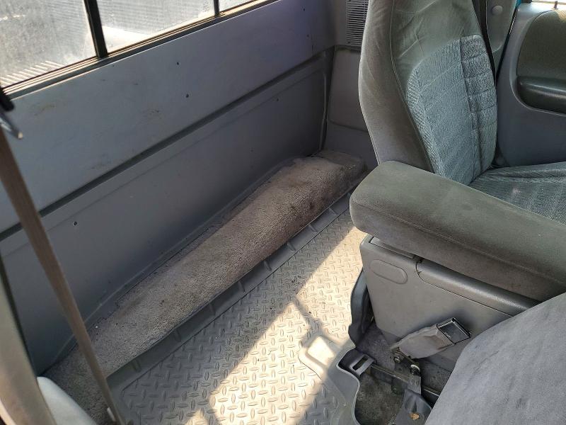 1994 Ford Ranger მანქანა იყიდება აუქციონზე, vin: 1FTCR14UXRTA51703, აუქციონის ნომერი: 60941596