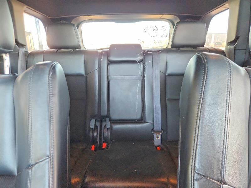 Продаж на аукціоні авто 2020 Jeep Grand Cherokee, vin: 1C4RJFAG7LC414754, номер лоту: 59310326