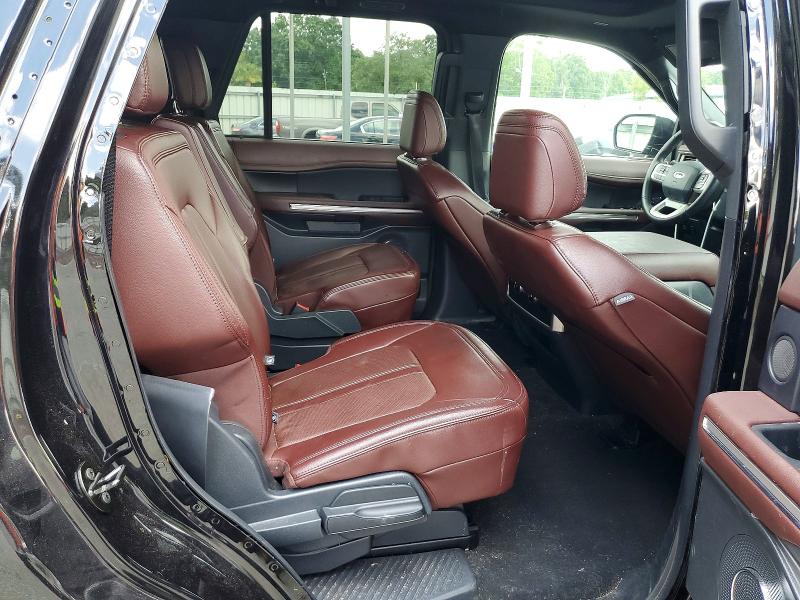 Продаж на аукціоні авто 2024 Ford Expedition, vin: 1FMJU1K80REA68215, номер лоту: 59357636