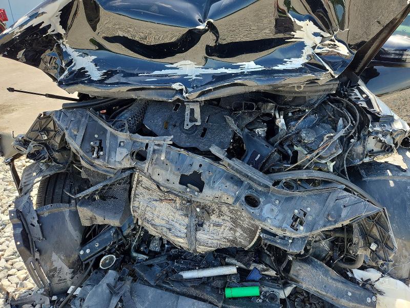 61939896 :رقم المزاد ، 4JGDF6EE6HA797590 vin ، 2017 Mercedes-benz Gls مزاد بيع