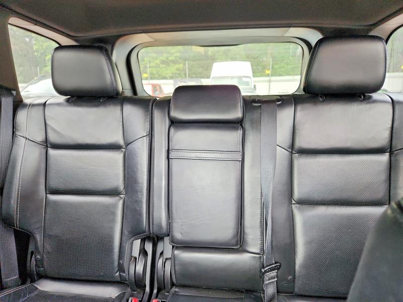 Aukcja sprzedaży 2015 Jeep Grand Cherokee, vin: 1C4RJFBG0FC661424, numer aukcji: 59971996