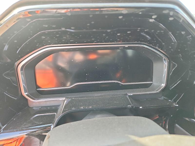 61049826 :رقم المزاد ، 2GCUDEED7P1114624 vin ، 2023 Chevrolet Silverado مزاد بيع