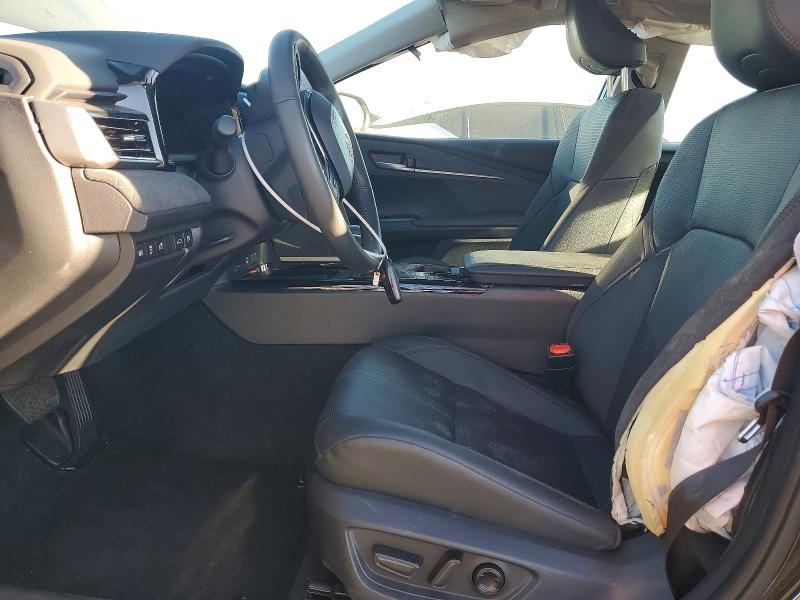 Продаж на аукціоні авто 2026 Toyota Camry, vin: 4T1DAACK0TU725477, номер лоту: 60198386