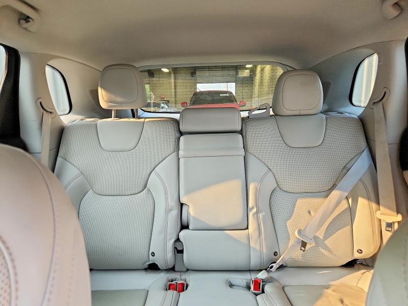 Продаж на аукціоні авто 2019 Jeep Cherokee, vin: 1C4PJMDX6KD112663, номер лоту: 62148146