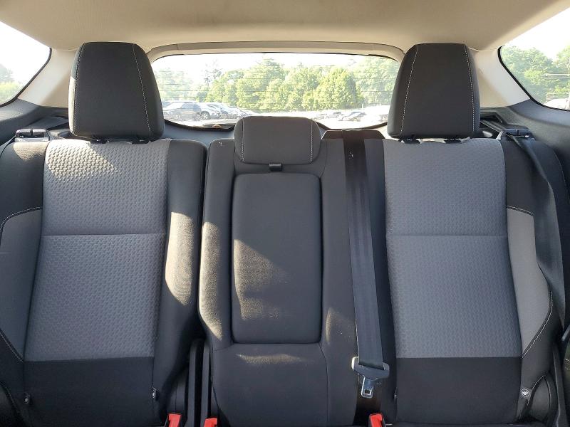60390326 :رقم المزاد ، 1FMCU9G91HUB08671 vin ، 2017 Ford Escape مزاد بيع