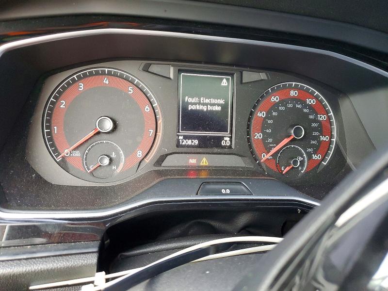 Aukcja sprzedaży 2019 Volkswagen Jetta, vin: 3VWC57BU7KM235807, numer aukcji: 63011736