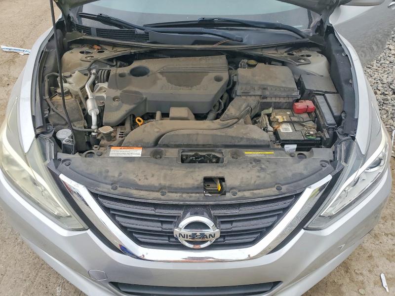Aukcja sprzedaży 2016 Nissan Altima, vin: 1N4AL3AP8GC143544, numer aukcji: 59995336