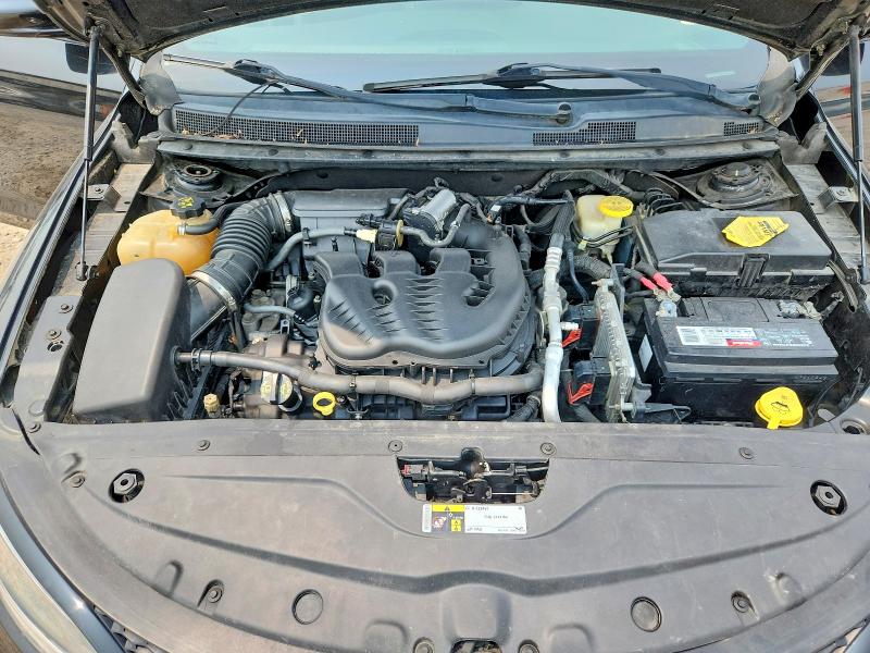 Продаж на аукціоні авто 2015 Chrysler 200, vin: 1C3CCCDG0FN523015, номер лоту: 61782446