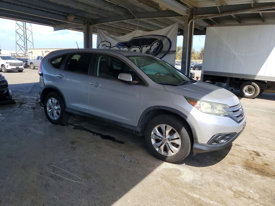 Aukcja sprzedaży 2014 Honda Cr-v, vin: 5J6RM4H52EL086446, numer aukcji: 58886586