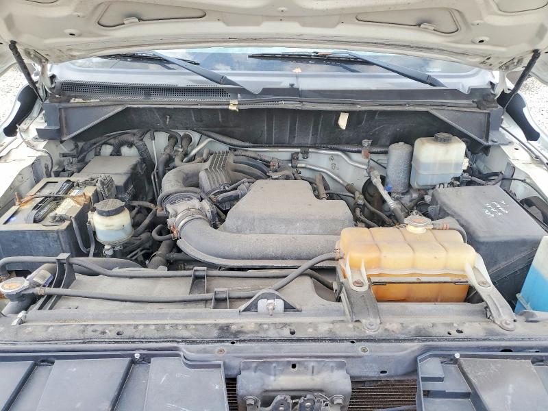 Продаж на аукціоні авто 2014 Nissan Nv, vin: 1N6BF0LX3EN102822, номер лоту: 62074496
