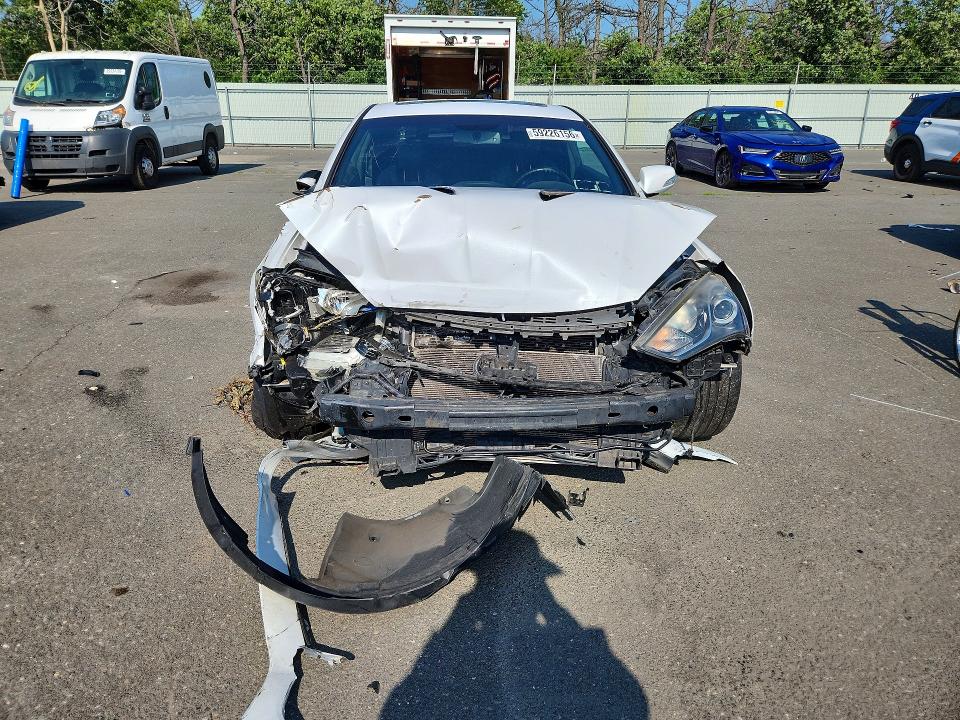 59226156 :رقم المزاد ، KMHHU6KJ2FU127555 vin ، 2015 Hyundai Genesis Coupe مزاد بيع