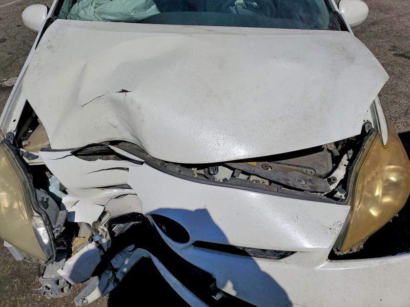 Aukcja sprzedaży 2013 Toyota Prius, vin: JTDKN3DU7D1731128, numer aukcji: 63606516