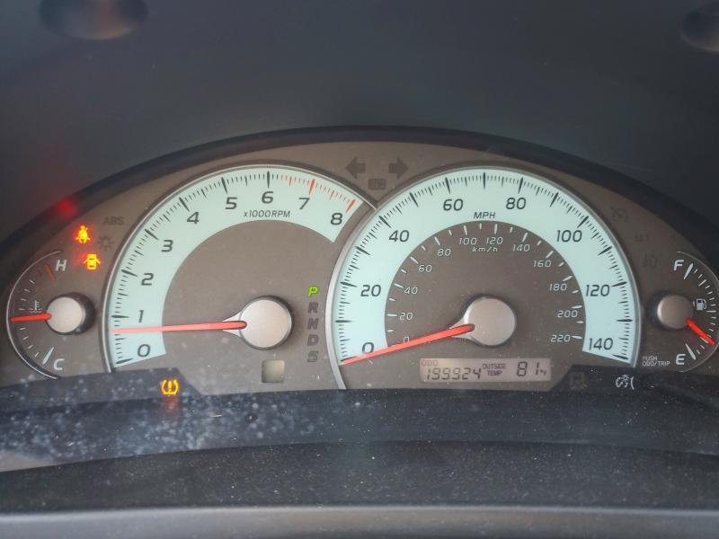 Aukcja sprzedaży 2011 Toyota Camry, vin: 4T1BF3EK9BU198958, numer aukcji: 62576636