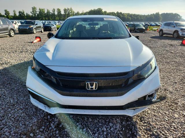 2020 Honda Civic მანქანა იყიდება აუქციონზე, vin: 19XFC2F62LE030427, აუქციონის ნომერი: 60517166