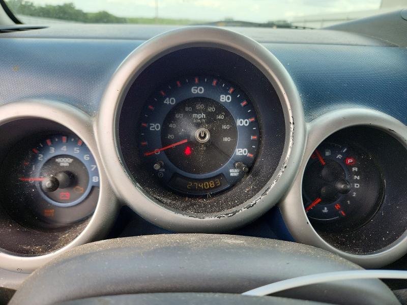 Продаж на аукціоні авто 2004 Honda Element, vin: 5J6YH18524L006477, номер лоту: 62102996