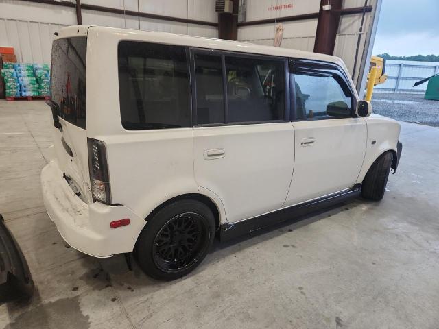 Aukcja sprzedaży 2006 Scion Xb, vin: JTLKT324964086996, numer aukcji: 63001686