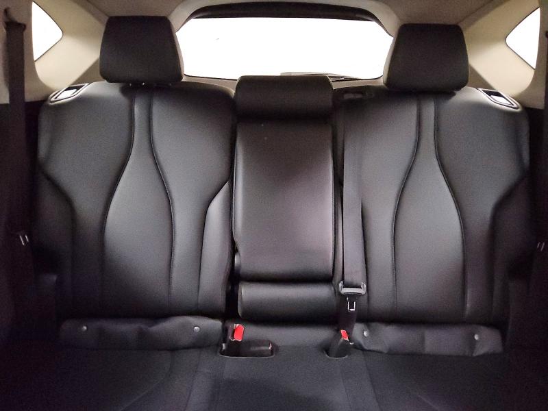 2020 Acura Rdx 4dr Awd მანქანა იყიდება აუქციონზე, vin: 5J8TC1H36LL021142, აუქციონის ნომერი: 60857906