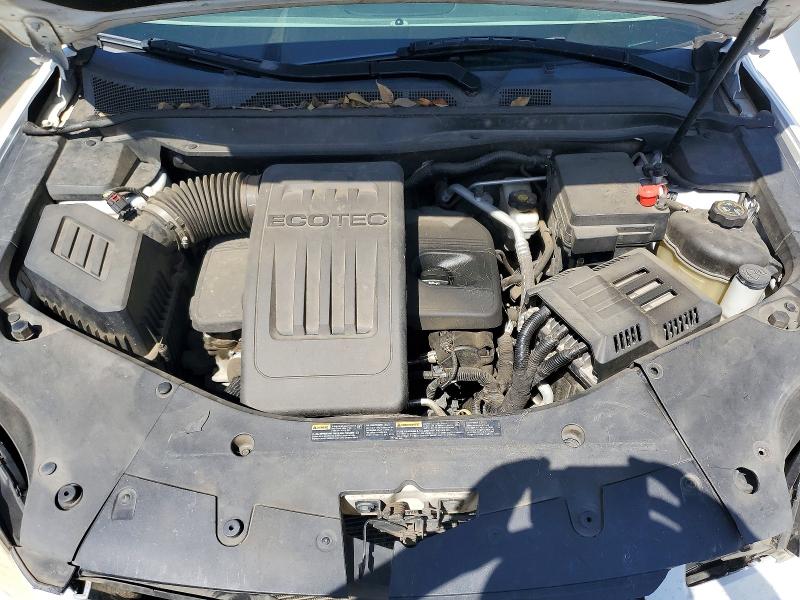 62394966 :رقم المزاد ، 2GKALNEKXG6233134 vin ، 2016 Gmc Terrain مزاد بيع