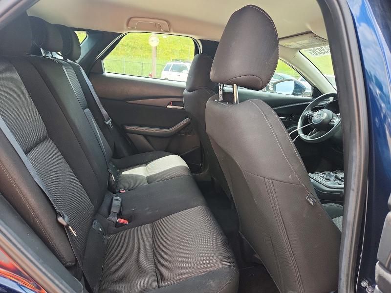 Aukcja sprzedaży 2024 Mazda Cx-30, vin: 3MVDMBAMXRM624173, numer aukcji: 62293926