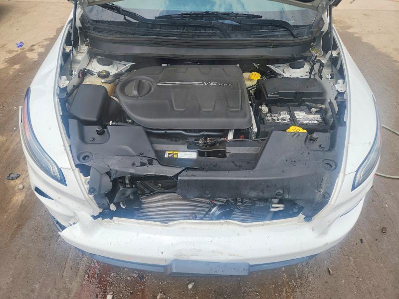 Aukcja sprzedaży 2017 Jeep Cherokee, vin: 1C4PJMCS7HW618411, numer aukcji: 61898416