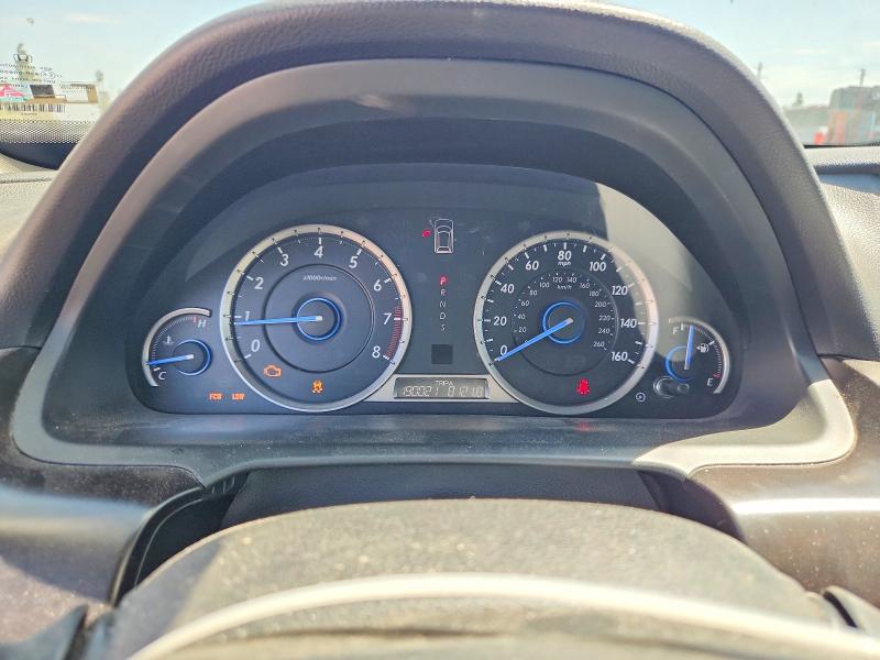 2014 Honda Crosstour მანქანა იყიდება აუქციონზე, vin: 5J6TF1H58EL000474, აუქციონის ნომერი: 60703776