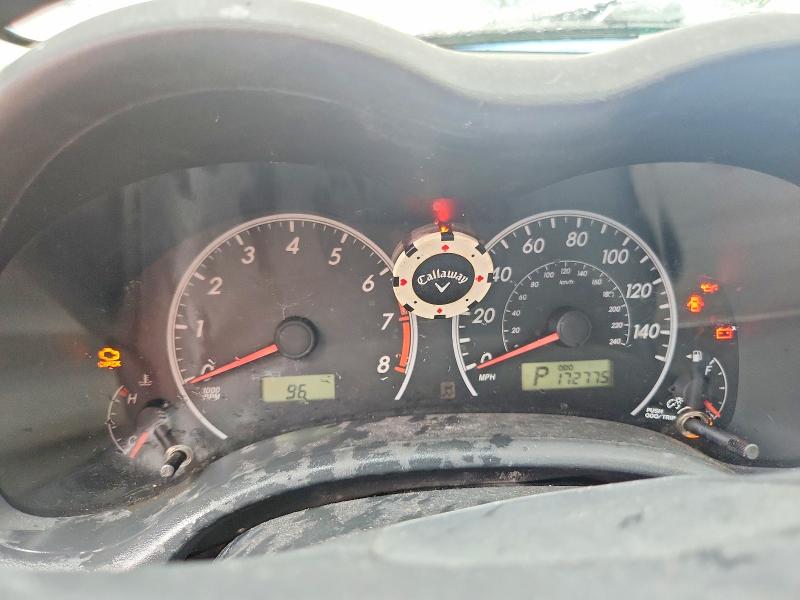 2013 Toyota Corolla მანქანა იყიდება აუქციონზე, vin: 2T1BU4EE0DC986053, აუქციონის ნომერი: 61241156