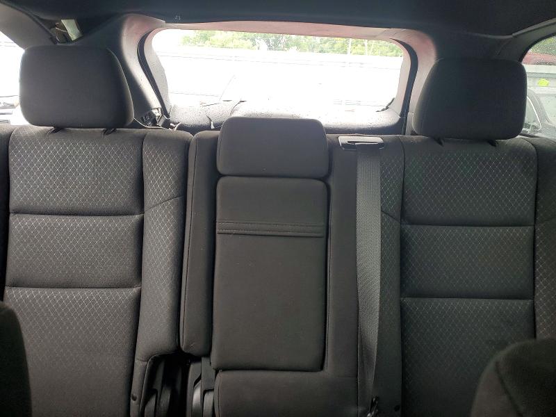 Продаж на аукціоні авто 2019 Jeep Grand Cherokee, vin: 1C4RJFAG5KC671118, номер лоту: 62491286