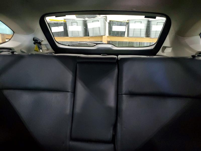 Aukcja sprzedaży 2016 Subaru Crosstrek, vin: JF2GPALC7G8226863, numer aukcji: 60228976