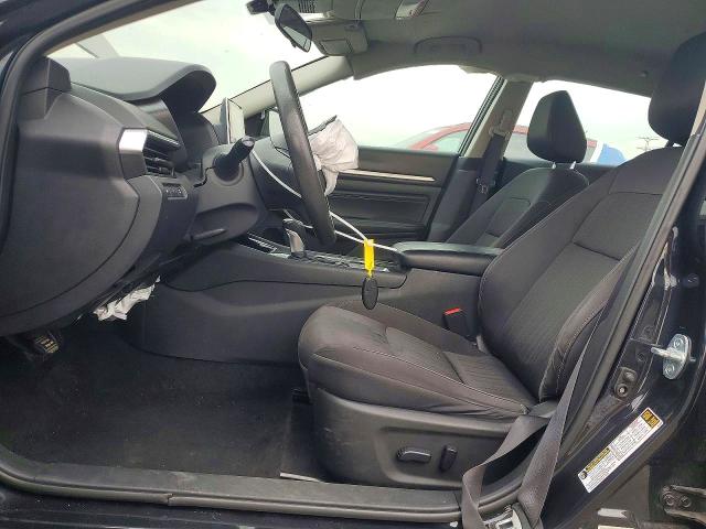 Aukcja sprzedaży 2021 Nissan Altima, vin: 1N4BL4DV6MN357937, numer aukcji: 62323416