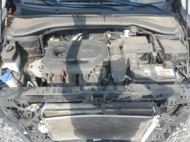 Продажа на аукционе авто 2020 Hyundai Santa Fe, vin: 5NMS53AD6LH243412, номер лота: 60294776