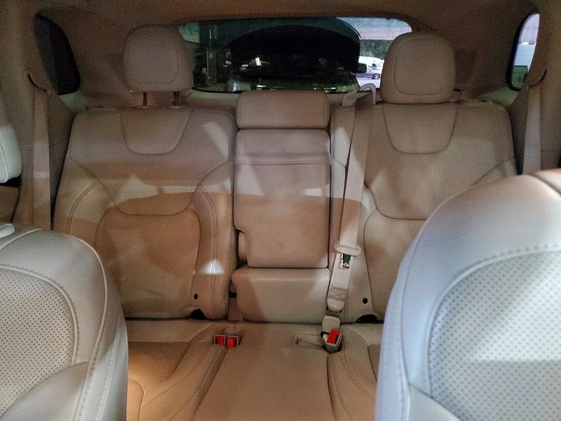 Продажа на аукционе авто 2019 Jeep Cherokee, vin: 1C4PJMDX8KD251709, номер лота: 54659076