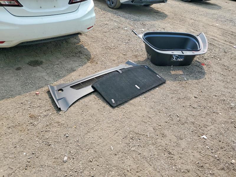 Продажа на аукционе авто 2022 Tesla Model Y, vin: 7SAYGAEE6NF427459, номер лота: 60028036