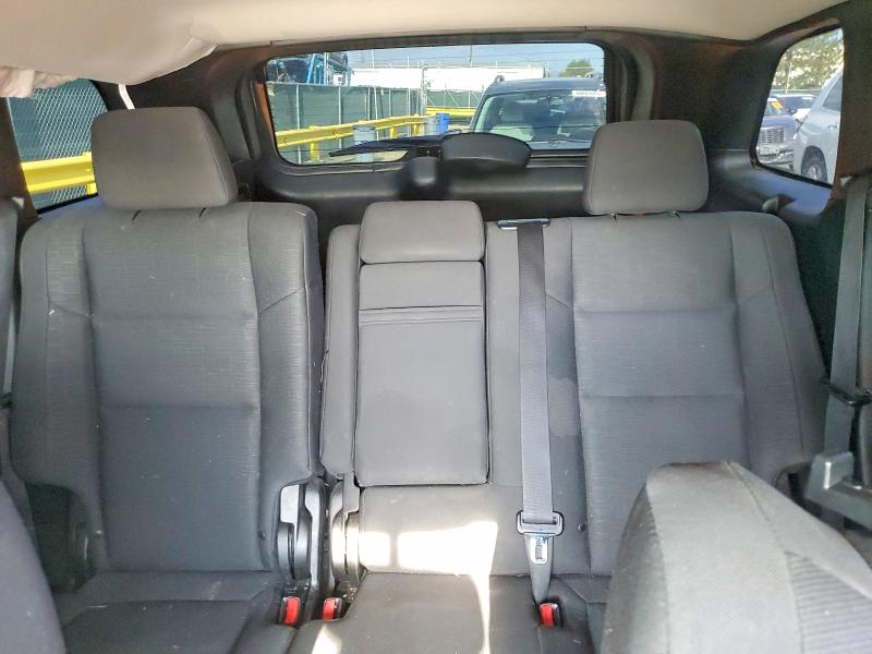 61395626 :رقم المزاد ، 1C4RJFAG3DC629985 vin ، 2013 Jeep Grand Cherokee مزاد بيع