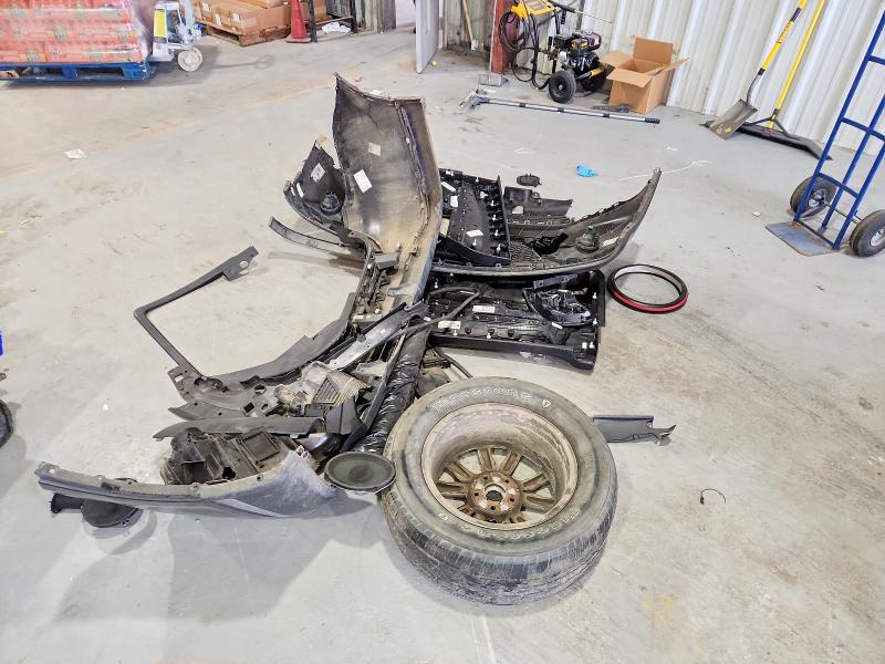 85968545 :رقم المزاد ، 1C4RDJAG1LC339432 vin ، 2020 Dodge Durango مزاد بيع