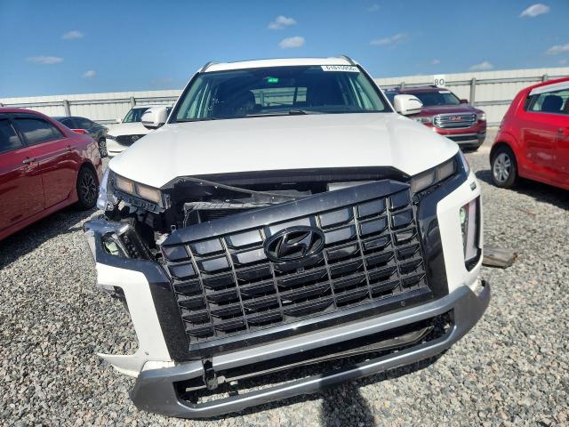 Aukcja sprzedaży 2023 Hyundai Palisade, vin: KM8R54GE8PU566021, numer aukcji: 61015956