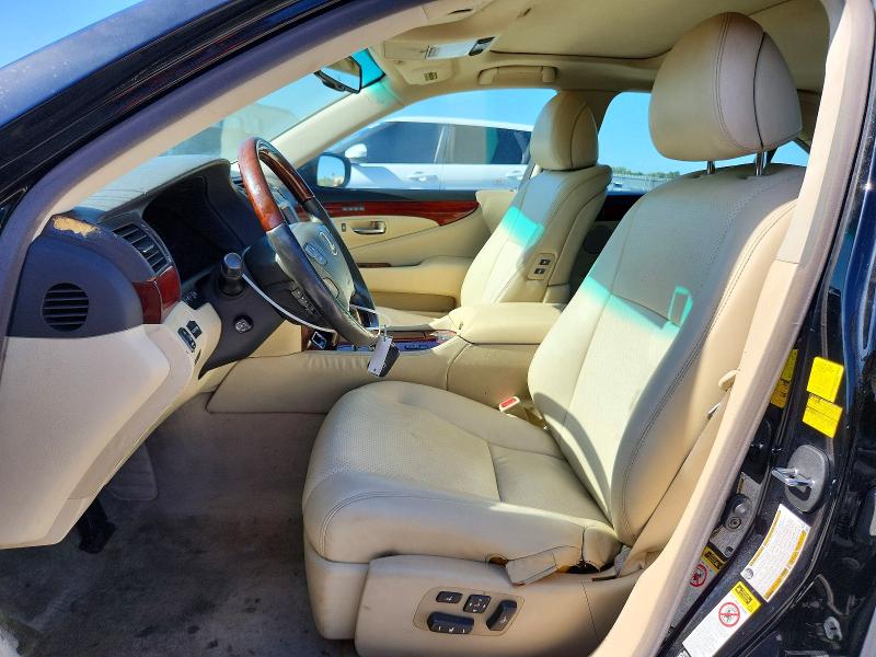 2011 Lexus Ls მანქანა იყიდება აუქციონზე, vin: JTHCL5EF2B5009253, აუქციონის ნომერი: 62026386