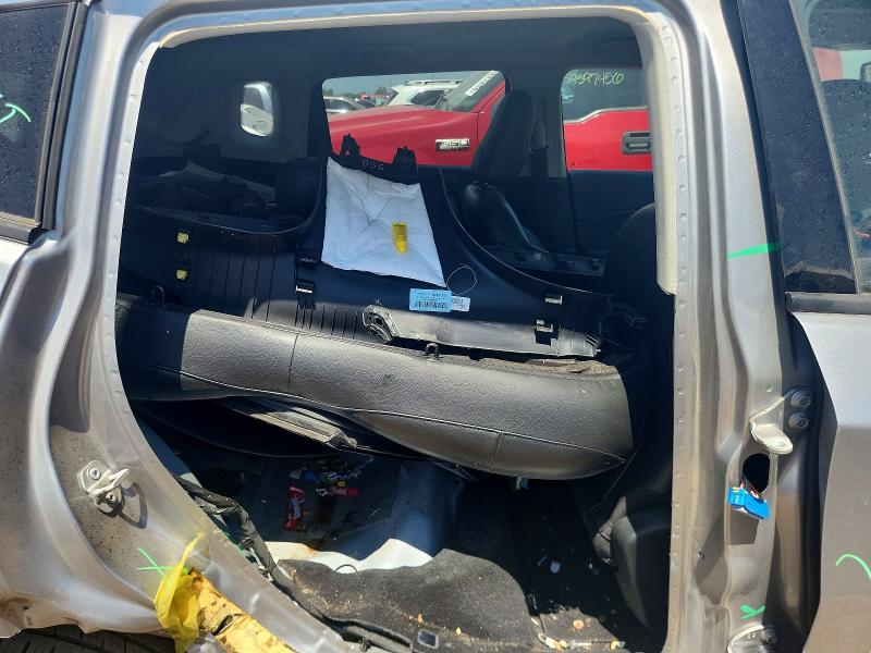 Продаж на аукціоні авто 2019 Jeep Compass, vin: 3C4NJCCB6KT675651, номер лоту: 59624856