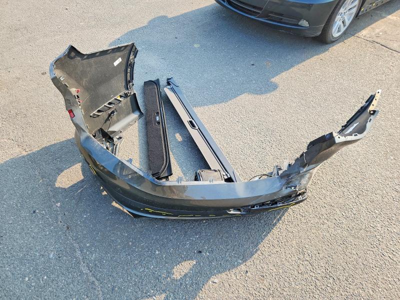 Aukcja sprzedaży 2026 Bmw X7, vin: 5UX23EM02T9309054, numer aukcji: 62313056