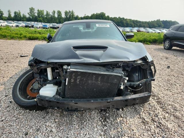 Aukcja sprzedaży 2023 Dodge Charger, vin: 2C3CDXHGXPH554412, numer aukcji: 58300386