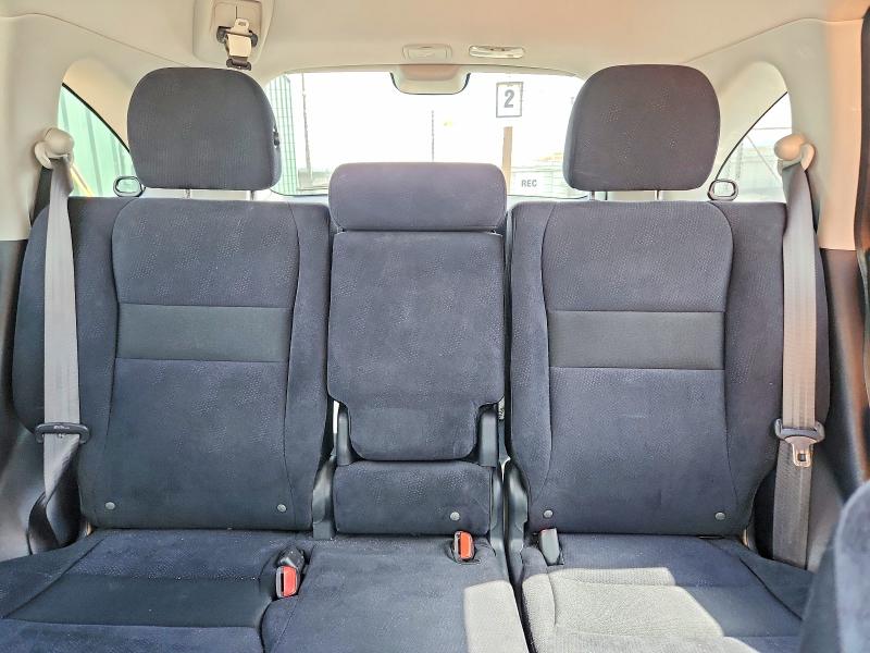 Продаж на аукціоні авто 2011 Honda Cr-v, vin: 5J6RE4H55BL105225, номер лоту: 61242196