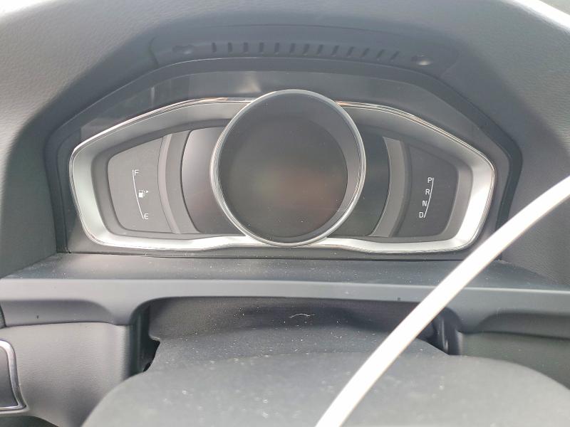 Продажа на аукционе авто 2015 Volvo S60, vin: YV1612TM4F2351258, номер лота: 62029836