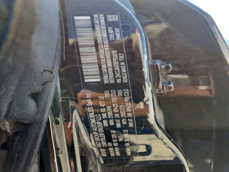 62464176 :رقم المزاد ، ZACCJAAT8FPB24318 vin ، 2015 Jeep Renegade مزاد بيع