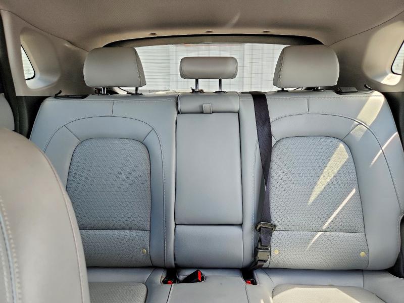 Продажа на аукционе авто 2019 Hyundai Kona, vin: KM8K3CA54KU231616, номер лота: 85611985